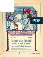 Steaua Dela Răsărit-ASTRA-1930-75pagini