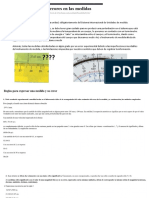 Extracto de HTTP://WWW - Sc.ehu - Es/sbweb/fisica/default - HTM