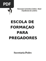 apostila-escolinha_pregacao