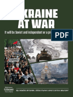 Ukraine at War (Preview)