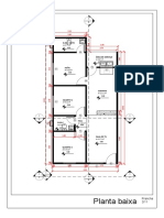 Planta 70 M