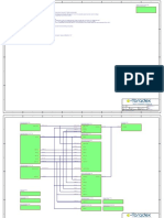 Revision History: Hardware Architecture Schematic Page Hardwarearchitecture - Schdoc