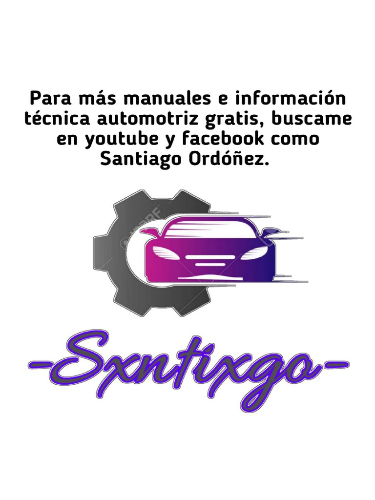 motor bajaj boxer 150