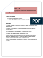 Instrumentos Ópticos: Herramientas Fundamentales para El Trabajo de Laboratorio