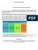 SIC Las Organizaciones (2)