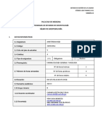 Silabo 2023-I ANESTESIOLOGÍA B