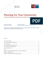 2011-YPG Plan Activity Book FINAL 4-17-11