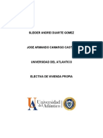 Por Qué Los Judíos Son Prósperos y Emprendedores