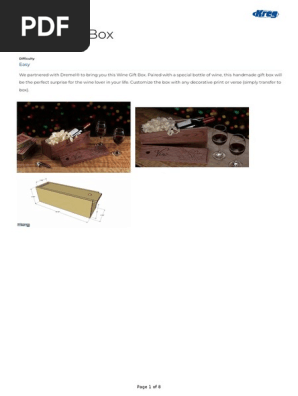 wine-gift-box