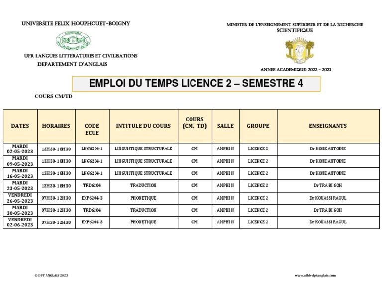 2023-programme-de-cours-cm-licence-2-semestre4-pdf