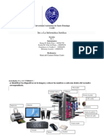 Actividades - 3.2 - Imagen - Sistema - Comp 1