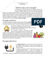 Tipos de Energía-2