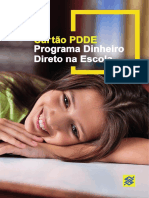 pdde_cartao_orientacoes-gerais-1