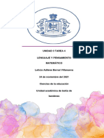 Parábolas y funciones cuadráticas