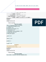 EDUCAÇÃO BILÍNGUE PARA SURDOS