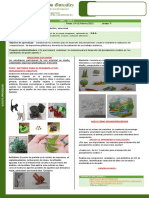 7° GUIA 2 - ARTE - 1ER PER - 2022 - MR Alexander Diaz Witt - Esta Si