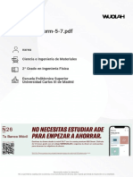 Second Midterm 5 7 PDF