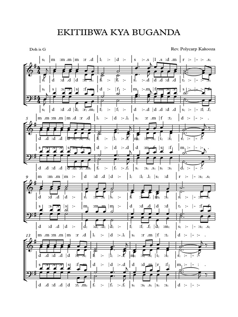 ekitiibwa-kya-buganda-sol-fa-edition-pdf