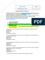 6 C Evaluacion Modulo Segundo Periodo II