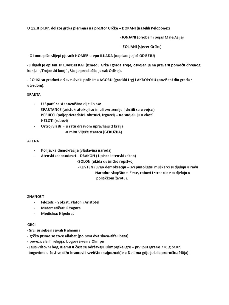 gr-ki-svijet-pdf