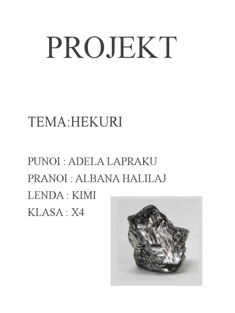 Kimi Hekuri | PDF