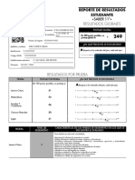 Resultados PDF AC202040163022