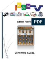 Final Informe PDF