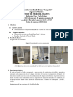 Informe de Laboratorio 5