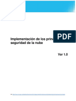 82_implementacion_de_los_principios_de_seguridad_de_la_nube_ver_1_0