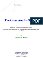 Stephen N. Haskell - The Cross and Its Shadow
