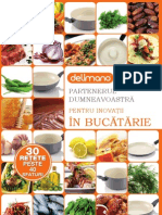 Delimano_carte_bucate