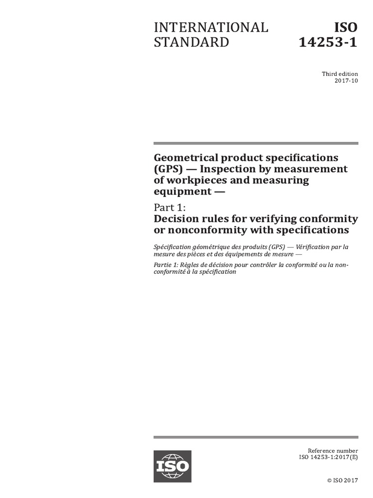 iso-14253-1-2017-pdf-international-organization-for-standardization