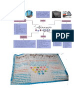 Tarea