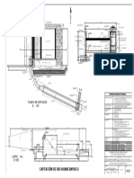 PLANO DE ESPECIALIDAD DE ING AGRICOLA-Layout1