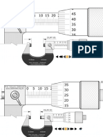 MICROMETRO