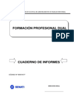 Cuaderno de Diagramcion1