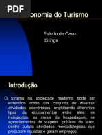 Elea Bocca Cultura-Turismo