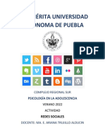 Benemérita Universidad Autónoma de Puebla: Complejo Regional Sur
