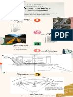 7.1 Elementos geométricos de un camino