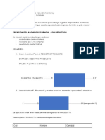 Práctica Dirigida - Ejercicio 1