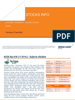UntitledSmal Capital Stock Part 3