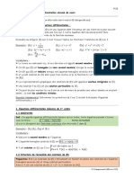 Forme Normalisée: N. Champarnaud-LMB-nov 2022