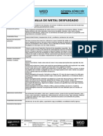 GD C1 2023 1c TPI-01 Ledesma PDF