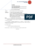 CARTA N° 006-2023-MDCG-SUP- JLAM (1) -UTILES DE ESCRITORIO