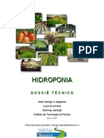 Hidroponia Dossietecnico Ageorgelamaralsjaisingh 110208182824 Phpapp01