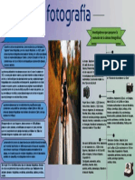 La Fotogrfia Informe