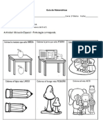 Guía 1 MATEMATICAS