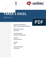 Ronaldo - Tarea (1)