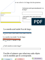 Guia de Matematicas Metro 2