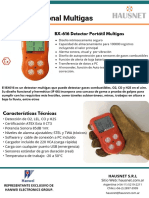 DETECTORPORTATILMULTIGAS (3) pdf0 691230001610048325